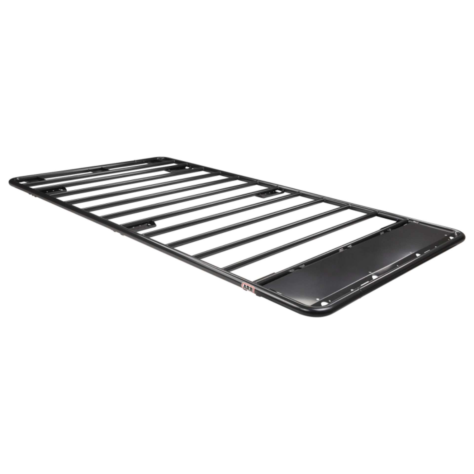 Picture of ARB Roofrack Flat 2200X1120mm 87X44