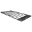 Picture of ARB Roofrack Flat 2200X1120mm 87X44