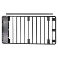 Picture of ARB Roofrack Flat 2200X1120mm 87X44