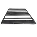 Picture of ARB Roofrack Flat 2200X1120mm 87X44