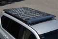 Picture of ARB Roofrack Flat 2200X1250mm 87X49