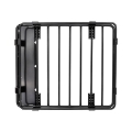 Picture of ARB 52In X 44In Steel Rack Without Mesh Floor
