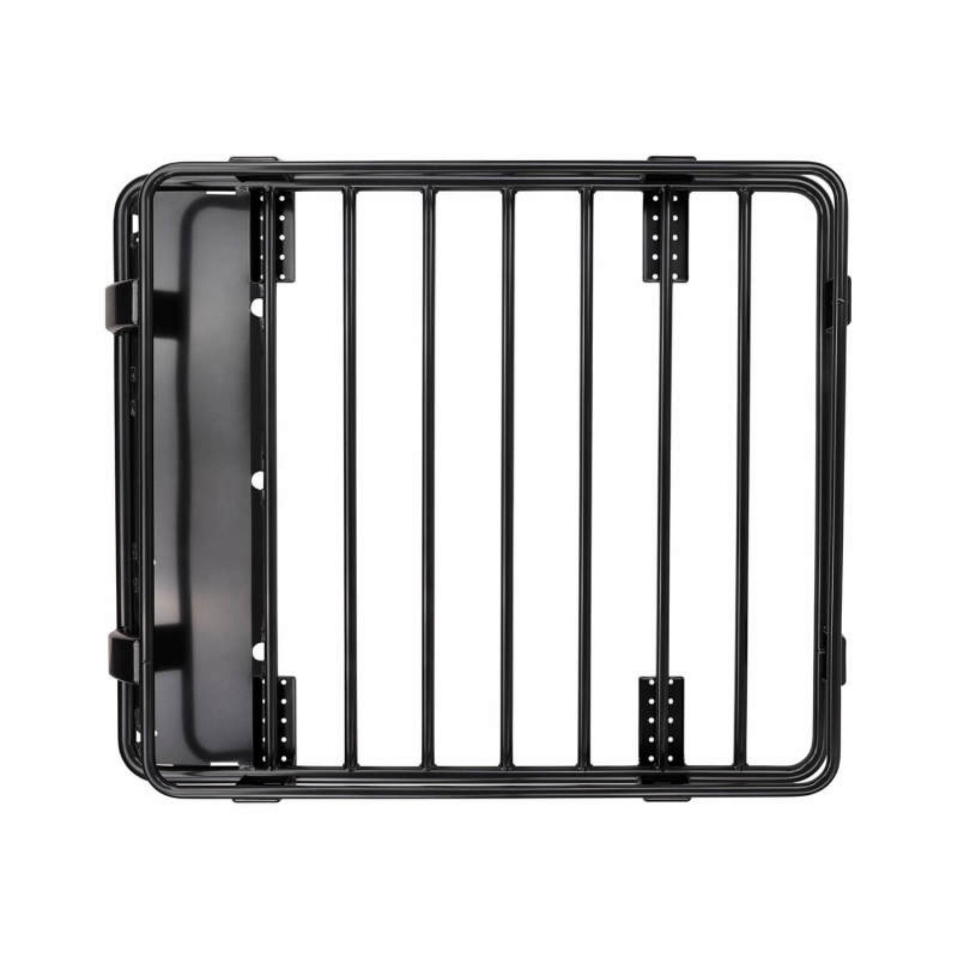 Picture of ARB 52In X 44In Steel Rack Without Mesh Floor