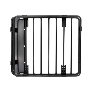 Picture of ARB 52In X 44In Steel Rack Without Mesh Floor
