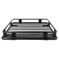 Picture of ARB 52In X 44In Steel Rack Without Mesh Floor