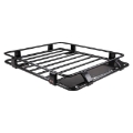 Picture of ARB 52In X 44In Steel Rack Without Mesh Floor