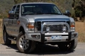 Picture of ARB Sahara Deluxe Bar F250 08 On