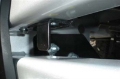Picture of ARB Sahara Deluxe Bar F250 08 On