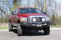 Picture of ARB Sahara Deluxe Bar Dodge Ram 06-08