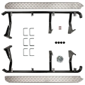Picture of ARB Deluxe Protection Step 60 Ser