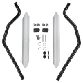 Picture of ARB Summit Front Rail Narrow Body Hilux 15On Suits 4414660