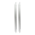 Picture of ARB Summit Front Rail Narrow Body Hilux 15On Suits 4414660