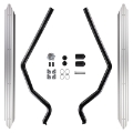 Picture of ARB Summit Front Rail Fortuner 15On Suits 4414600