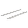 Picture of ARB Summit Front Rail Fortuner 15On Suits 4414600