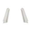 Picture of ARB Summit Front Rail Lc200 10-15On Req 4415100