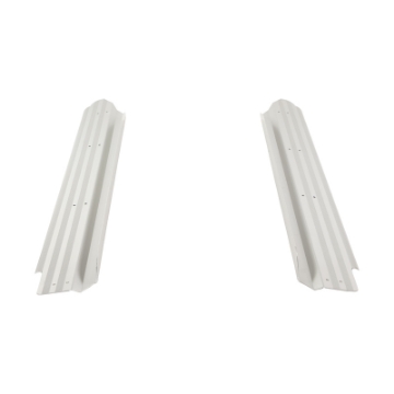 Picture of ARB Summit Front Rail Lc200 10-15On Req 4415100