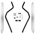 Picture of ARB Summit Front Rail Lc200 10-15On Req 4415100
