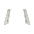 Picture of ARB Summit Front Rail Prado 150 10-13-9-17