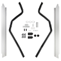 Picture of ARB Summit Front Rail Prado 150 10-13-9-17