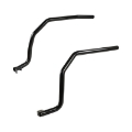 Picture of ARB Summit Front Rail Prado 150 10-13-9-17