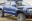 Picture of ARB Summit Step Return Textured Tacoma 16On Req 4423010