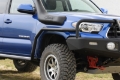 Picture of ARB Summit Step Return Textured Tacoma 16On Req 4423010