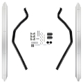 Picture of ARB Summit Front Rail Np300 Navara 15On Suit 4438100