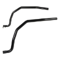 Picture of ARB Summit Front Rail Np300 Navara 15On Suit 4438100