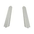 Picture of ARB Summit Front Rail Np300 Navara 15On Suit 4438100