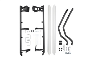 Picture of ARB Summit Step Return Triton Mq Suits 4446110