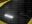 Picture of Seibon 00-09 Honda S2000 TS Carbon Fiber Hood