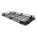Picture of ARB Alloy Rack Cage W-Mesh 2200X1120mm 87X44
