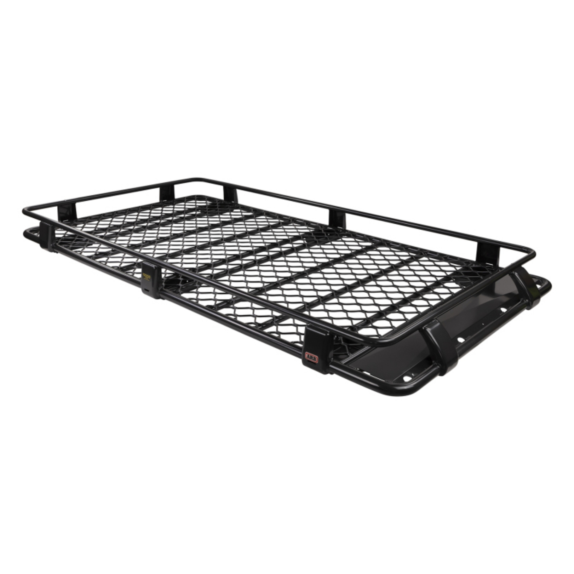 Picture of ARB Alloy Rack Cage W-Mesh 2200X1120mm 87X44