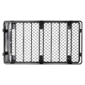 Picture of ARB Alloy Rack Cage W-Mesh 2200X1120mm 87X44