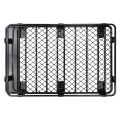 Picture of ARB Alloy Rack Cage W-Mesh 1790X1120mm 70X44