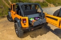 Picture of ARB Complete Drawer Kit Rdrf790 Jk 4Dr Plastic Trim-Subwoofer