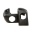 Picture of ARB Buff Kit S-Bar 30mmr W-Hole