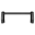 Picture of ARB Center Top Frame Textured Suit 5236010