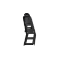 Picture of ARB Center Top Frame Textured Suit 5236010