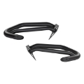 Picture of ARB Outer Top Tubes Textured Suit 5237010