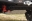 Picture of ARB Under Vehicle Protection Everest 15On