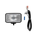 Picture of ARB Rev Light Kit 2 W-Carriers