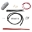 Picture of ARB Kit Rego Plate Light Rstb Tj