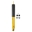 Picture of ARB - OME Nitrocharger Sport Shock Mitsubishi Pajero R