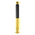 Picture of ARB - OME Nitrocharger Sport Shock Discovery 11-F