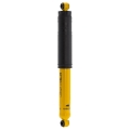 Picture of ARB - OME Nitrocharger Sport Shock Nissan Navara D22 R