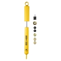 Picture of ARB - OME Nitrocharger Sport Shock Patrol Y60 & Y61 R