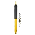 Picture of ARB - OME Nitrocharger Sport Shock Sport Race Shock Jeep Jkf Mid