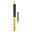 Picture of ARB - OME Nitrocharger Sport Shock Sport Race Shock Jeep Jkf Mid