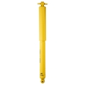 Picture of ARB - OME Nitrocharger Sport Shock Sport Race Shock Jeep Jkr